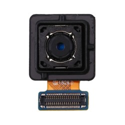 BACK CAMERA SAMSUNG GALAXY J4 2018/J400 BACK CAMERA SAMSUNG GALAXY J4 2018/J400